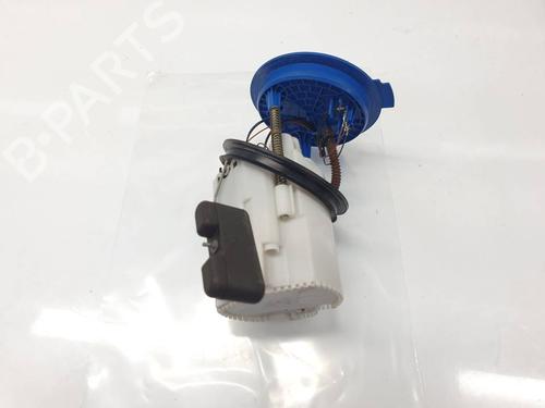 Fuel pump VW T-ROC (A11, D11) | BP39610795M76 - Image 3