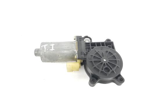 Used Left rear window motor VOLVO S60 I (384) 2.4 D (130 hp) 11506080