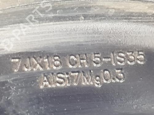 Fælk RENAULT SYMBIOZ 1.8 E-Tech 160 Full Hybrid | BP34698116C45 - Image 3