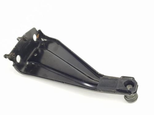 other-citroen-berlingo-box-bodympv-k9-2018-32118330 main image