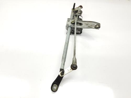 Front wiper motor MERCEDES-BENZ CLA (C118) CLA 250 (118.346) | BP29716720M29 