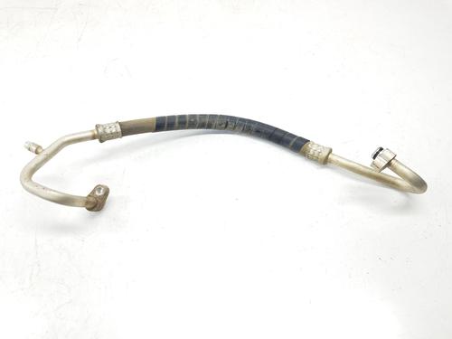 Used AC pipe TOYOTA LAND CRUISER PRADO (_J12_) 3.0 D-4D (KDJ120, KDJ125) (163 hp) 14105407