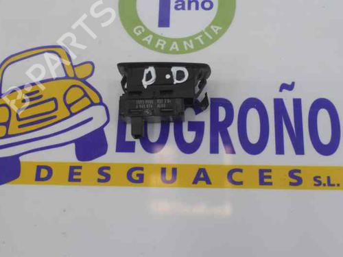 Right front window switch BMW Z4 Roadster (E89) sDrive 28 i | BP1362310I26 