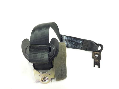 Rear right seatbelt PEUGEOT 308 II (LB_, LP_, LW_, LH_, L3_)  | BP29011013I28 