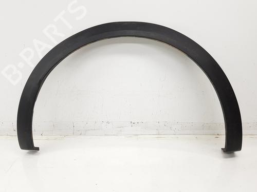 BP34104161C137 main image