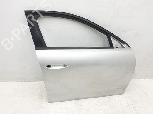 Used Right front door OPEL ASTRA L Sports Tourer (OV5) [2021-2025]  29489408