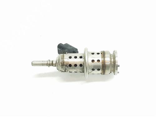 Injector CITROËN BERLINGO (ER_, EC_)  | BP38330612M100  - Image 5