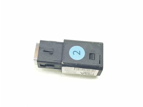 Used Electronic module Electronic module FIAT 600e / 600 (365_, 364_) Mild Hybrid (101 hp) 40236290 40236290