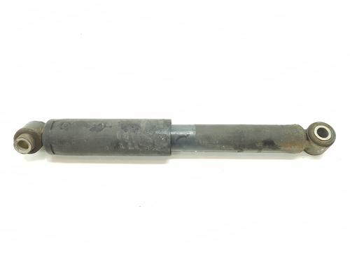 Used Right rear shock absorber IVECO DAILY VI Van 33S16, 35S16 (156 hp) 19034092