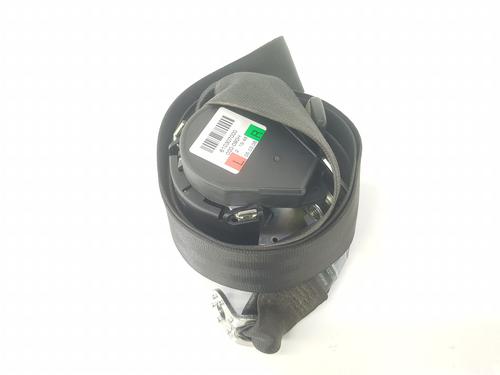 Rear left seatbelt AUDI A5 (8T3) 1.8 TFSI | BP10542176I29 