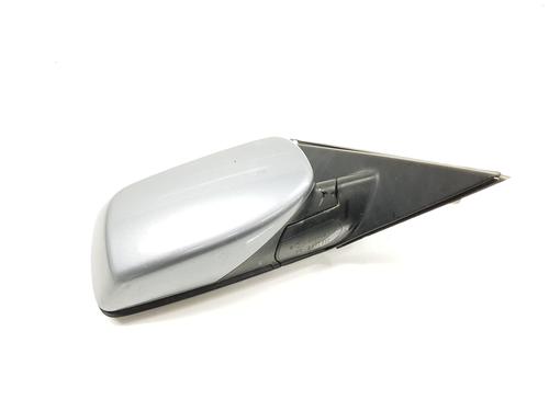 Right mirror BMW 5 (E60) 530 d | BP17833235C27 