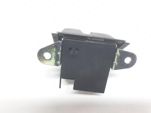 Tailgate lock SKODA FABIA IV (PJ3)  | BP29290559C101 