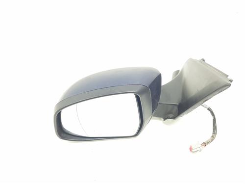 Used Left mirror Left mirror FORD MONDEO IV (BA7) 2.0 TDCi (140 hp) 34330845 34330845