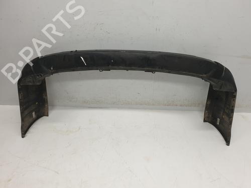 BP33214923C8 main image