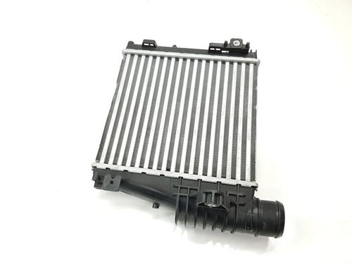 Intercooler OPEL ASTRA L Sports Tourer (OV5) 1.2 (FRHNPJ) | BP25771792M30