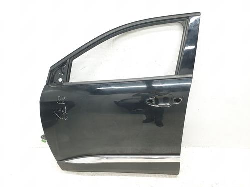 BP29710989C2 main image