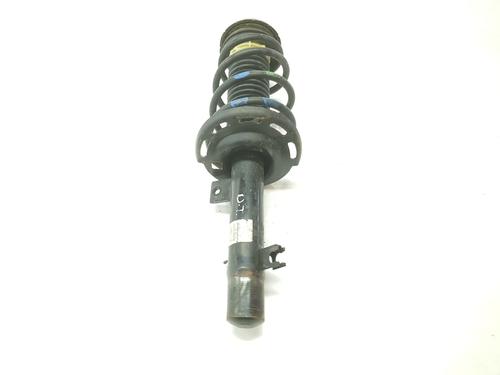 Left front shock absorber CITROËN DS3 (SA_) 1.6 HDi 110 | BP12143366M16 