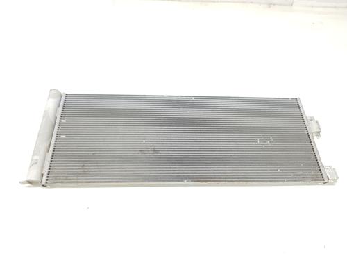 AC radiator DACIA DUSTER (PYM_, PYN_) 1.2 TCe 130 | BP34723168M32 - Image 5