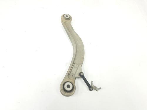 Left rear suspension arm MERCEDES-BENZ GLK-CLASS (X204) 220 CDI (204.902) | BP14094401M14 