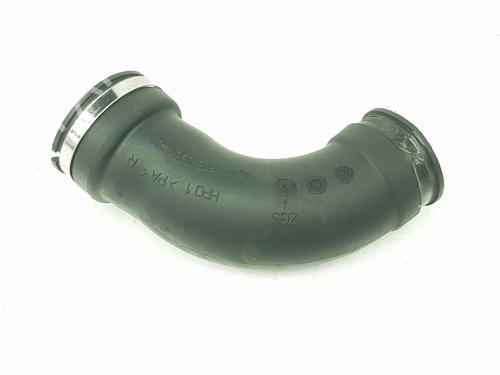 Used Intercooler pipe MERCEDES-BENZ M-CLASS (W163) ML 400 CDI (163.128) (250 hp) 14090813