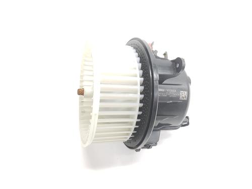 Heater blower motor SEAT IBIZA V (KJ1, KJG) 1.0 MPi | BP29190511M62 