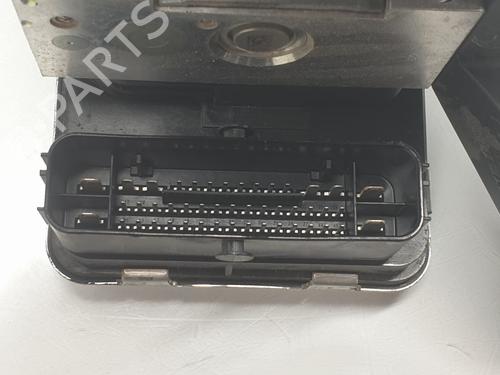ABS pump BMW 2 Gran Coupe (F44) 218 d | BP29535081M43 