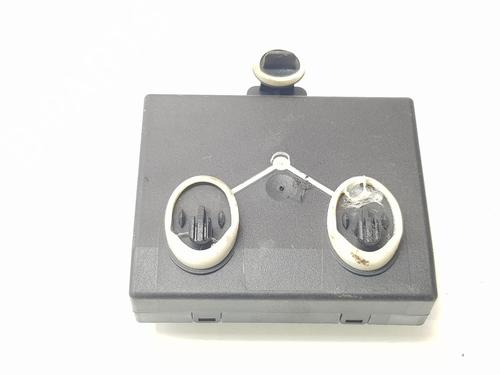 Electronic module AUDI Q7 (4LB) 3.0 TDI quattro | BP37014608M83 - Image 5