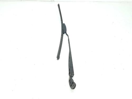 Front windshield wiper arm MINI MINI (R50, R53) One | BP4242048C143 