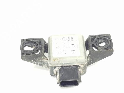 Electronic sensor RENAULT MASTER III Platform/Chassis (EV, HV, UV) | BP36223670M84 - Image 3