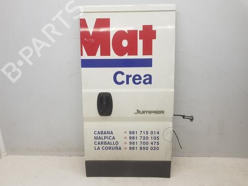 BP32293140C5 main image