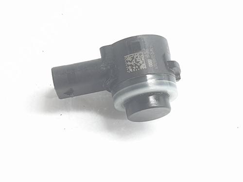 Andre OPEL COMBO Box Body/MPV (K9)  | BP31593679O1 