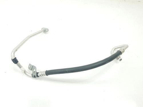 AC pipe RENAULT ARKANA I (LCM_, LDN_) | BP33401979M126 - Image 3