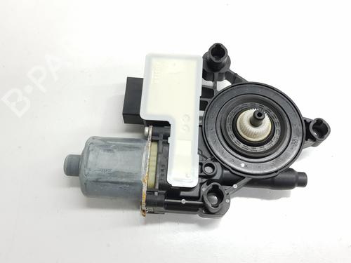 Left rear window motor SEAT ARONA (KJ7, KJP)  | BP29729271E23 