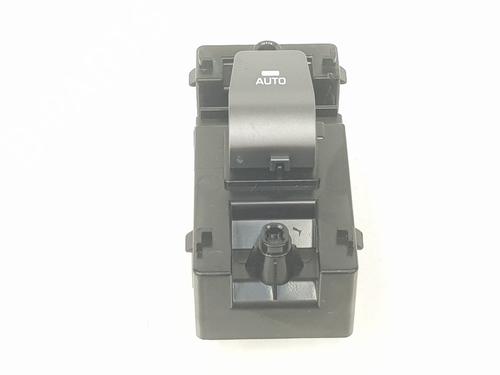 Used Right front window switch HYUNDAI IONIQ (AE) Elektro (34 hp) 15836919