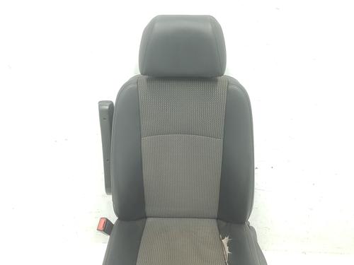 Left front seat MERCEDES-BENZ VIANO (W639)  | BP25870677C15 