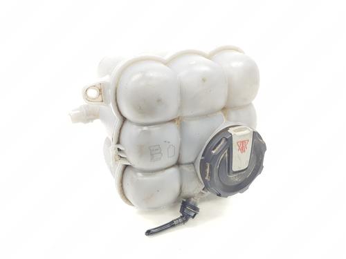 ekpansionstank-audi-q8-4mn-4mt-2018-33215314 main image