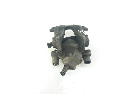 Left front brake caliper RENAULT CLIO IV (BH_) 1.5 dCi 90 | BP11598693M105 