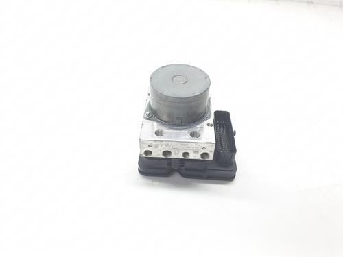 ABS pump SKODA FABIA IV (PJ3)  | BP29290536M43 