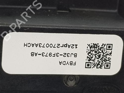 Steering column stalk LAND ROVER RANGE ROVER EVOQUE (L538) 2.2 D 4x4 | BP29548199I23 