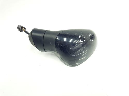 Right mirror SEAT LEON (1P1) 1.9 TDI | BP20710419C27 