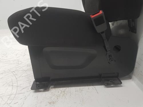 Right front seat CITROËN BERLINGO Box Body/MPV (K9) | BP36679110C16 - Image 2