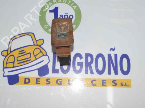 Used Right front window switch VW TOUAREG (7LA, 7L6, 7L7) 3.0 V6 TDI (225 hp) 1534172