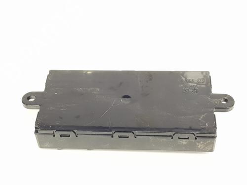 Electronic module CUPRA BORN (K11) 63 | BP33474606M83 - Image 7
