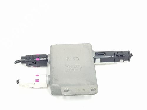 electronic-module-mercedes-benz-cla-coupe-c117-2013-2014-2015-2016-2017-2018-2019-36559539 main image