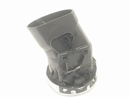 Air vent PEUGEOT 308 CC (4B_) 1.6 16V | BP29409146I21 
