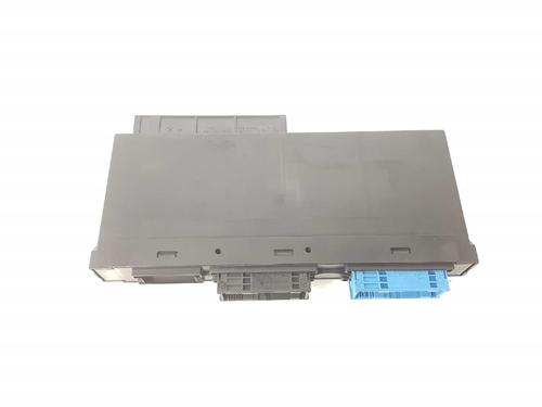 Electronic module BMW 3 (E90) 320 d | BP14079126M83 