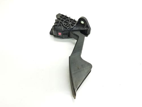 Pedal TOYOTA LAND CRUISER PRADO (_J12_) 3.0 D-4D (KDJ120, KDJ125) | BP20237461I4 