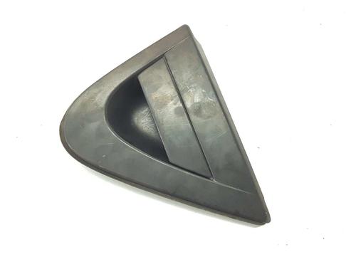 Used Rear left exterior door handle HONDA CIVIC VIII Hatchback (FN, FK) 1.8 (FN1, FK2) (140 hp) 6124150