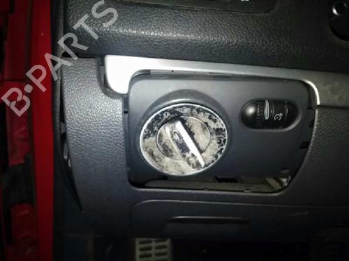 Electronic module VW GOLF V (1K1) 2.0 GTI | BP1713644M83 