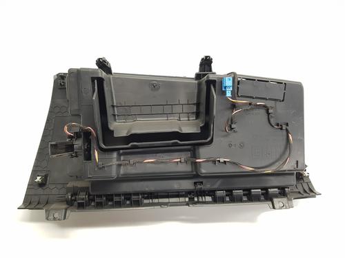 Glove box MERCEDES-BENZ VITO Tourer (W447) 114 CDI (447.701, 447.703, 447.705) | BP30569399C95